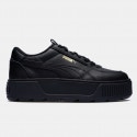 Puma Karmen Rebelle