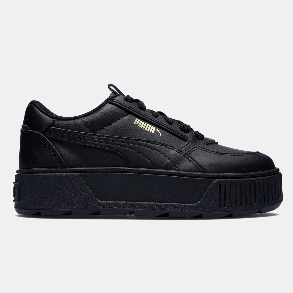 Puma Karmen Rebelle Γυναικεία Παπούτσια (9000159057_71634) Γυναικεία / Γυναικεία Παπούτσια / Τένις