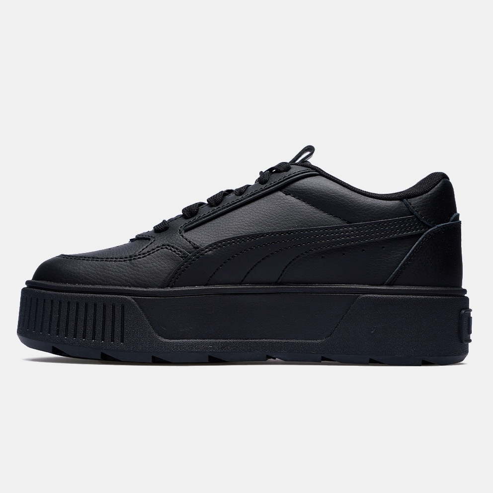 Puma Karmen Rebelle Γυναικεία Παπούτσια