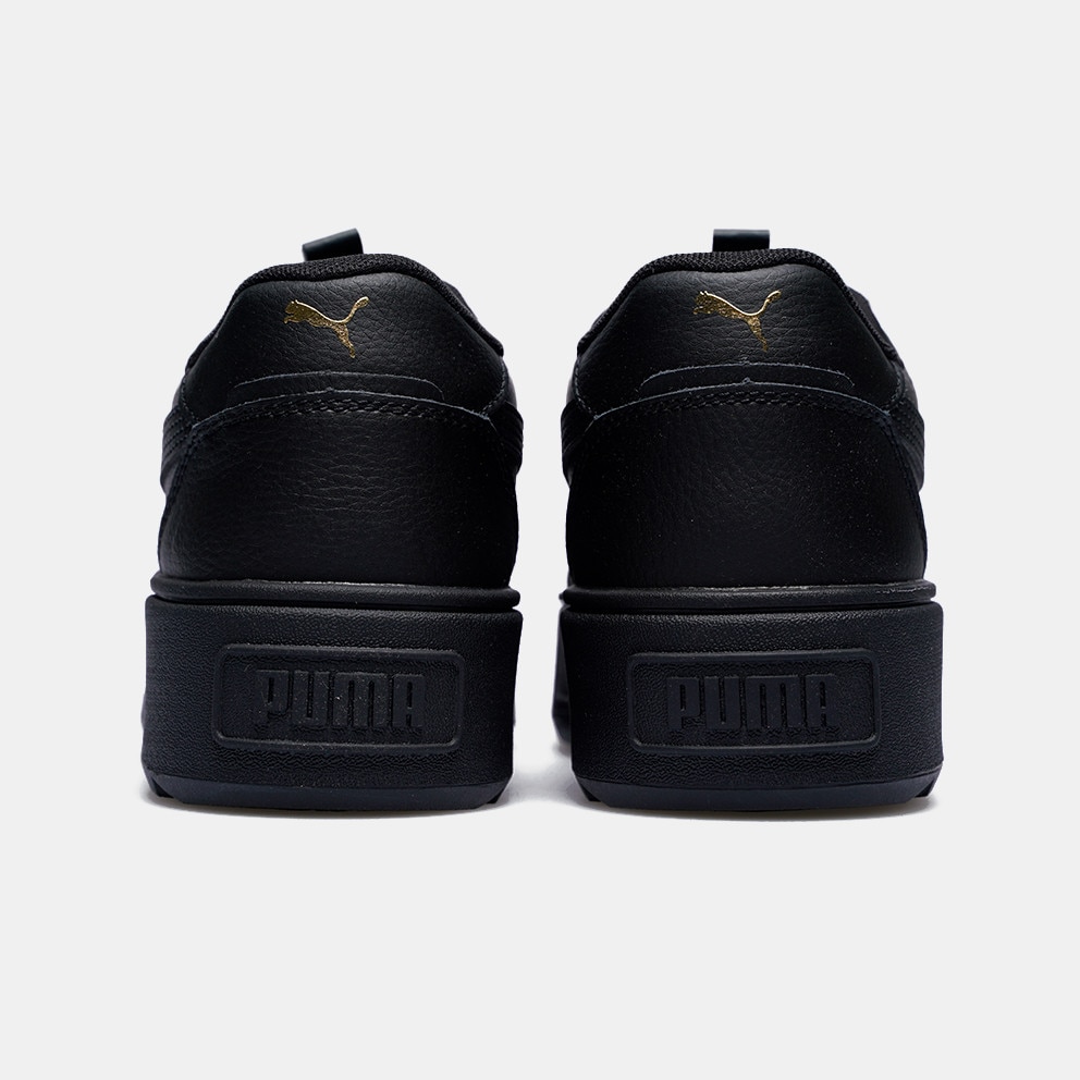 Puma Karmen Rebelle