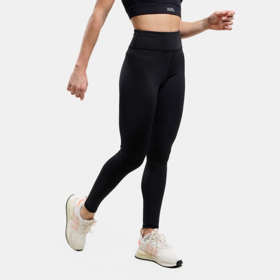 BodyTalk Bdtkw Highwaist Leggings 4/4