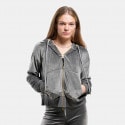 bodytalk-snapsluxw-zip-sweater