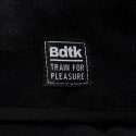 BodyTalk Γυναικεία Ζακέτα