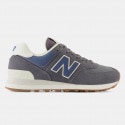 new-balance-574