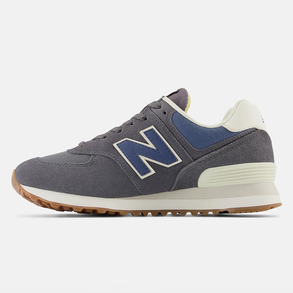 New Balance 574 Γυναικεία Παπούτσια