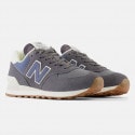 New Balance 574 Γυναικεία Παπούτσια