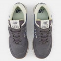 New Balance 574 Women's Shoes