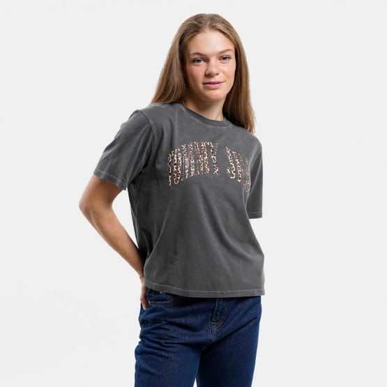 Tommy Hilfiger T3A2306430896904, Stock (2) | Tommy Jeans by Tommy Hilfiger.  Find Clothes, Women and Kids. Tommy Hilfiger, Offers | Campsunshine Sport,  Shoes and Accessories for Men