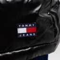 Tommy Jeans Midi Alaska Women's Puffer Jacket