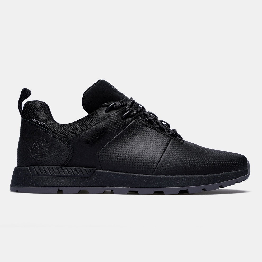 Timberland Low Lace Up Sneaker