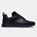 Timberland Low Lace Up Sneaker