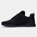Timberland Low Lace Up Sneaker