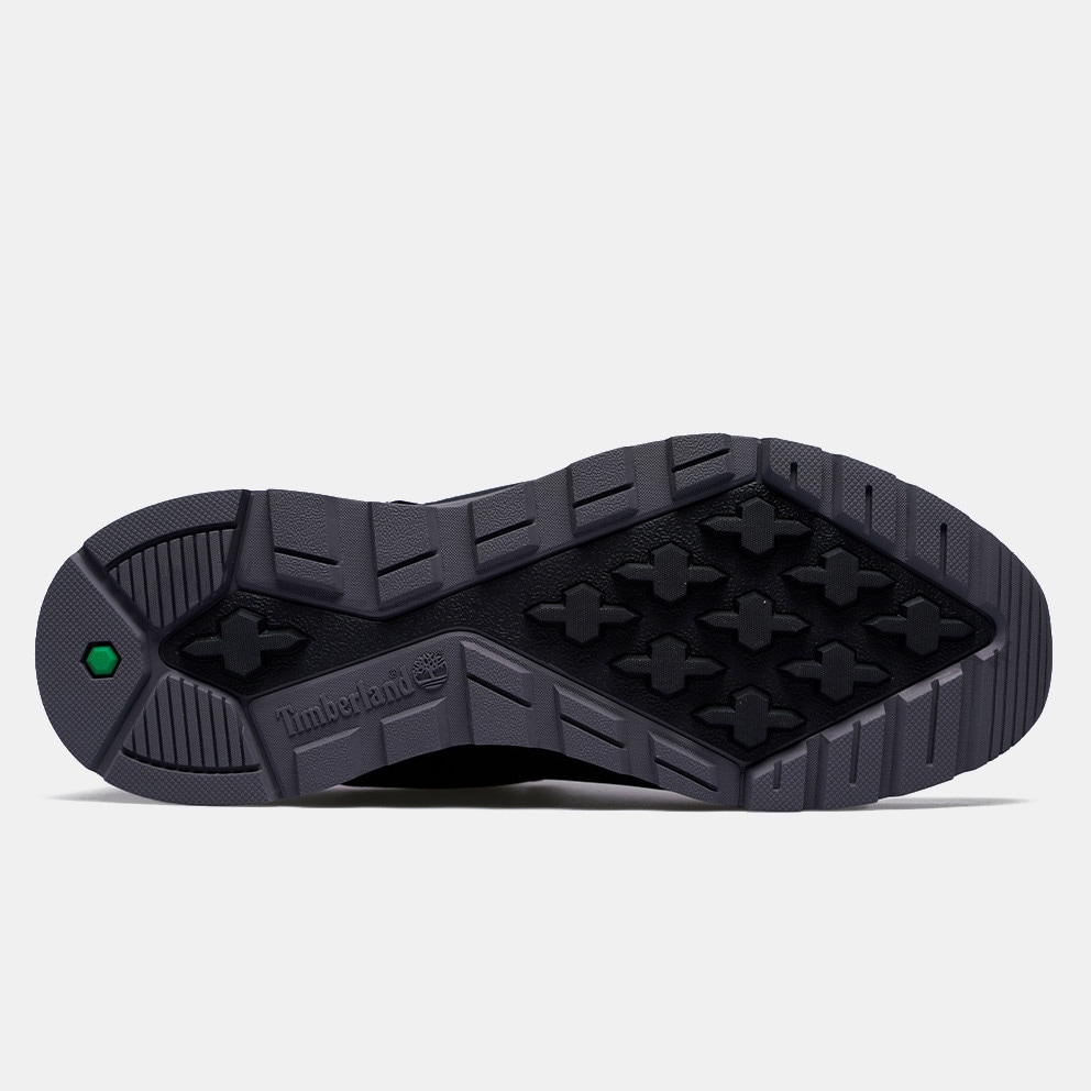 Timberland Low Lace Up Sneaker