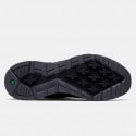 Timberland Low Lace Up Sneaker
