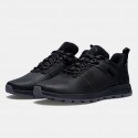 Timberland Low Lace Up Sneaker