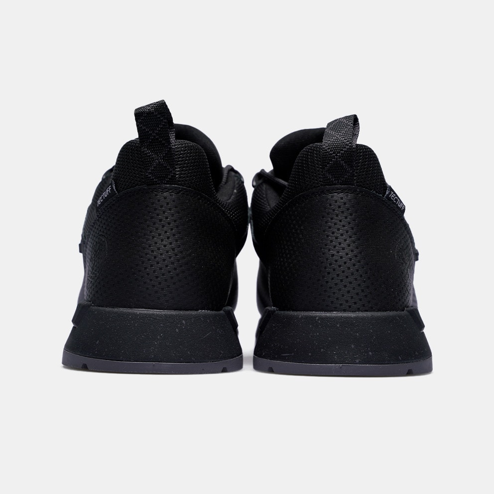 Timberland Low Lace Up Sneaker