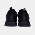 Timberland Low Lace Up Sneaker