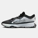 Nike Zoom Freak 5 "Milk 'N Oreos" Ανδρικά Μπασκετικά Παπούτσια