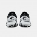 Nike Zoom Freak 5 "Milk 'N Oreos" Men's Basketball Shoes