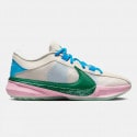 nike-freak-5