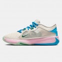 Nike Zoom Freak 5 “Five The Hard Way” Ανδρικά Μπασκετικά Παπούτσια