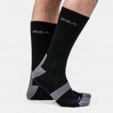 Gsa Crew Semi Cushioned 6-Packs Men's Socks