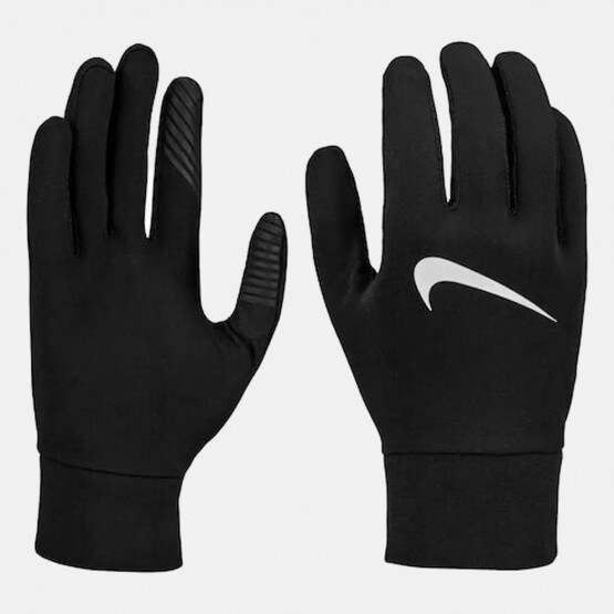 nike men s lightweight tech ru