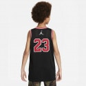 Jordan 23 Jersey Παιδική Φανέλα