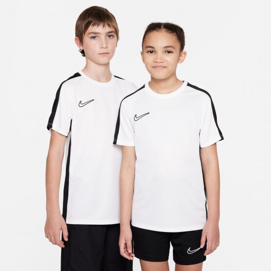 Nike K Nk Df Acd23 Top Ss Br