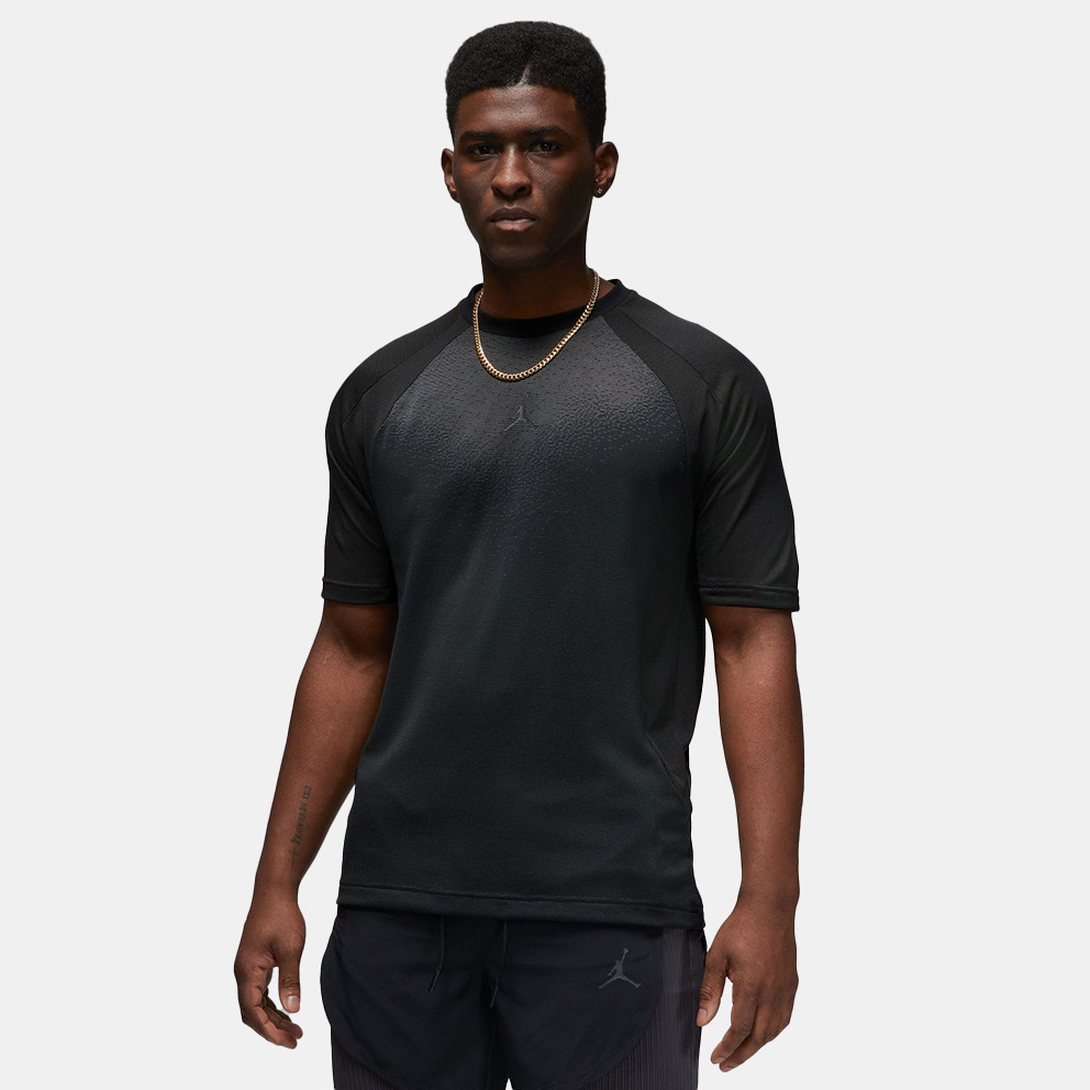 Jordan Dri-FIT Sport Men's T-Shirt.