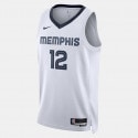 Nike Dri-FIT NBA Memphis Grizzlies Association Edition 2022/23 Basketball Jersey
