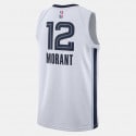 Nike Dri-FIT NBA Memphis Grizzlies Association Edition 2022/23 Basketball Jersey