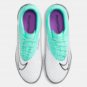 Nike Phantom Gx Academy Tf Μen's Football Shoes