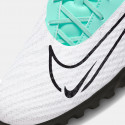 Nike Phantom Gx Academy Tf Ανδρικά Ποδοσφαιρικά Παπούτσια