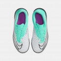 Nike Phantom Gx Club Tf Παιδικά Ποδοσφαιρικά Παπούτσια
