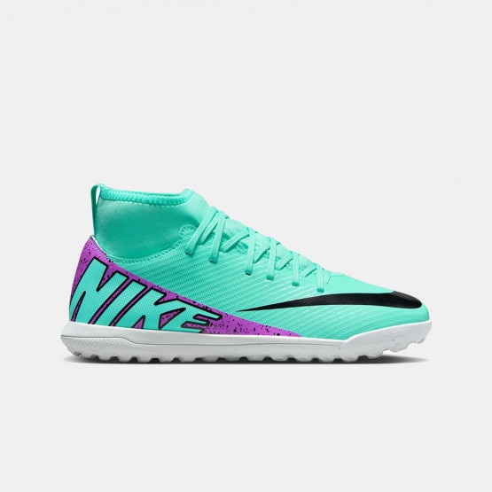 nike superfly 9 club tf