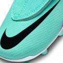 Nike Vapor 15 Club Mg Κids' Football Shoes