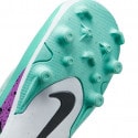 Nike Vapor 15 Club Mg Κids' Football Shoes