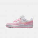 Nike Court Borough Low Recraft Παιδικά Παπούτσια