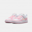 Nike Court Borough Low Recraft Παιδικά Παπούτσια