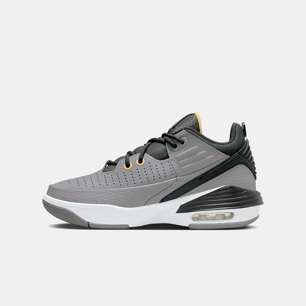 Jordan Max Aura 5 Παιδικά Μποτάκια