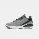 Jordan Max Aura 5 Παιδικά Μποτάκια
