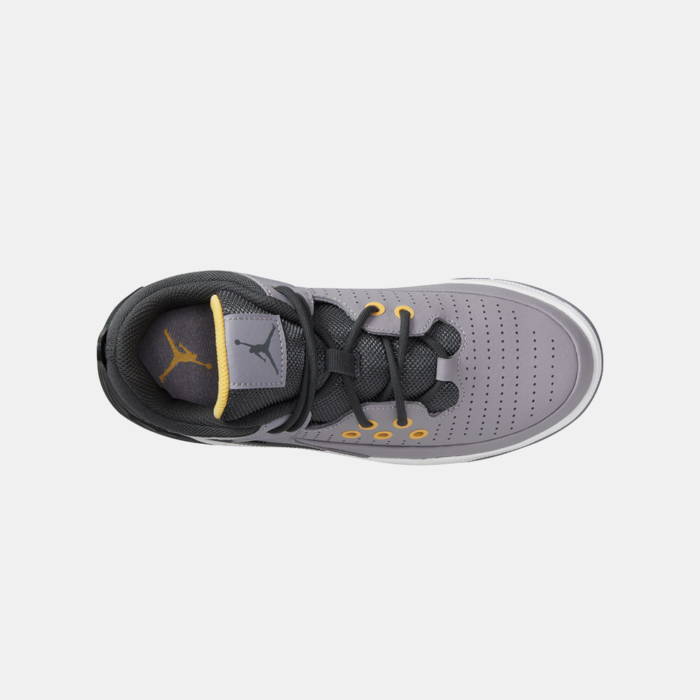 Jordan Max Aura 5 Παιδικά Μποτάκια