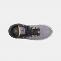 Jordan Max Aura 5 Παιδικά Μποτάκια