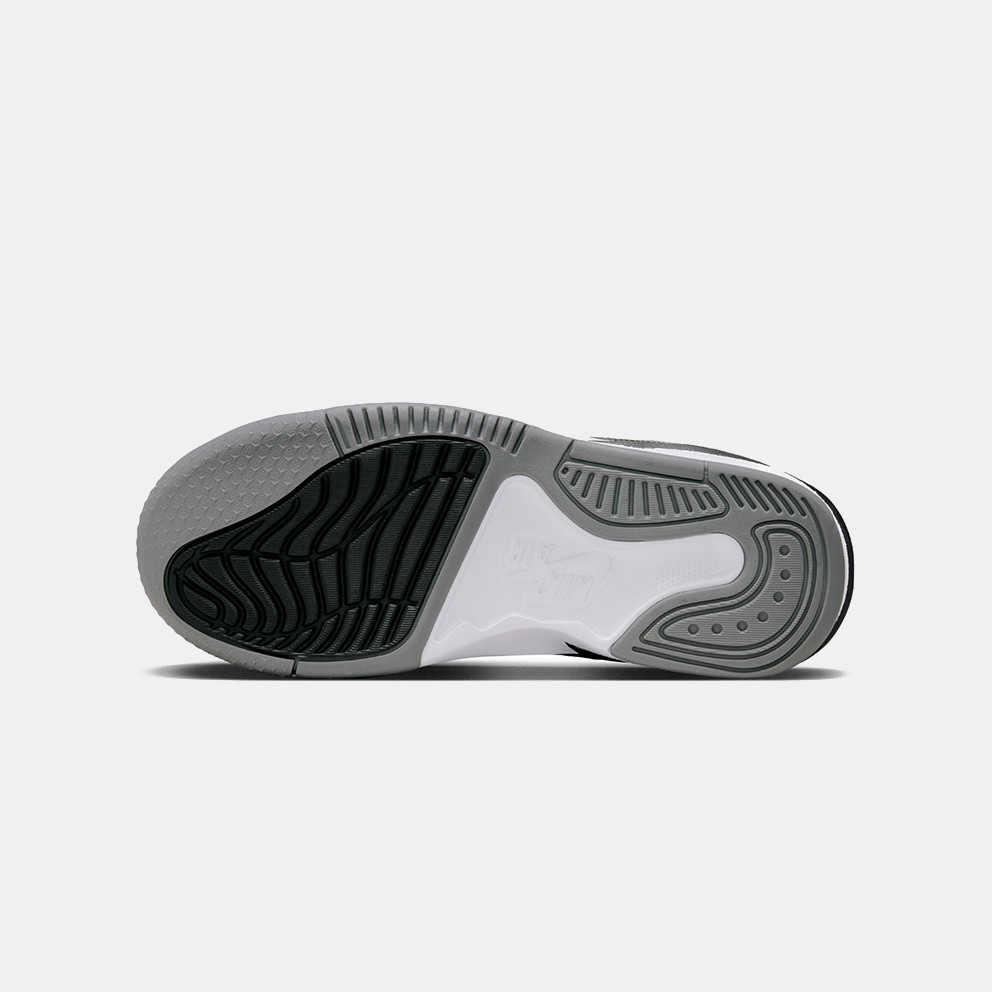 Jordan Max Aura 5 Παιδικά Μποτάκια