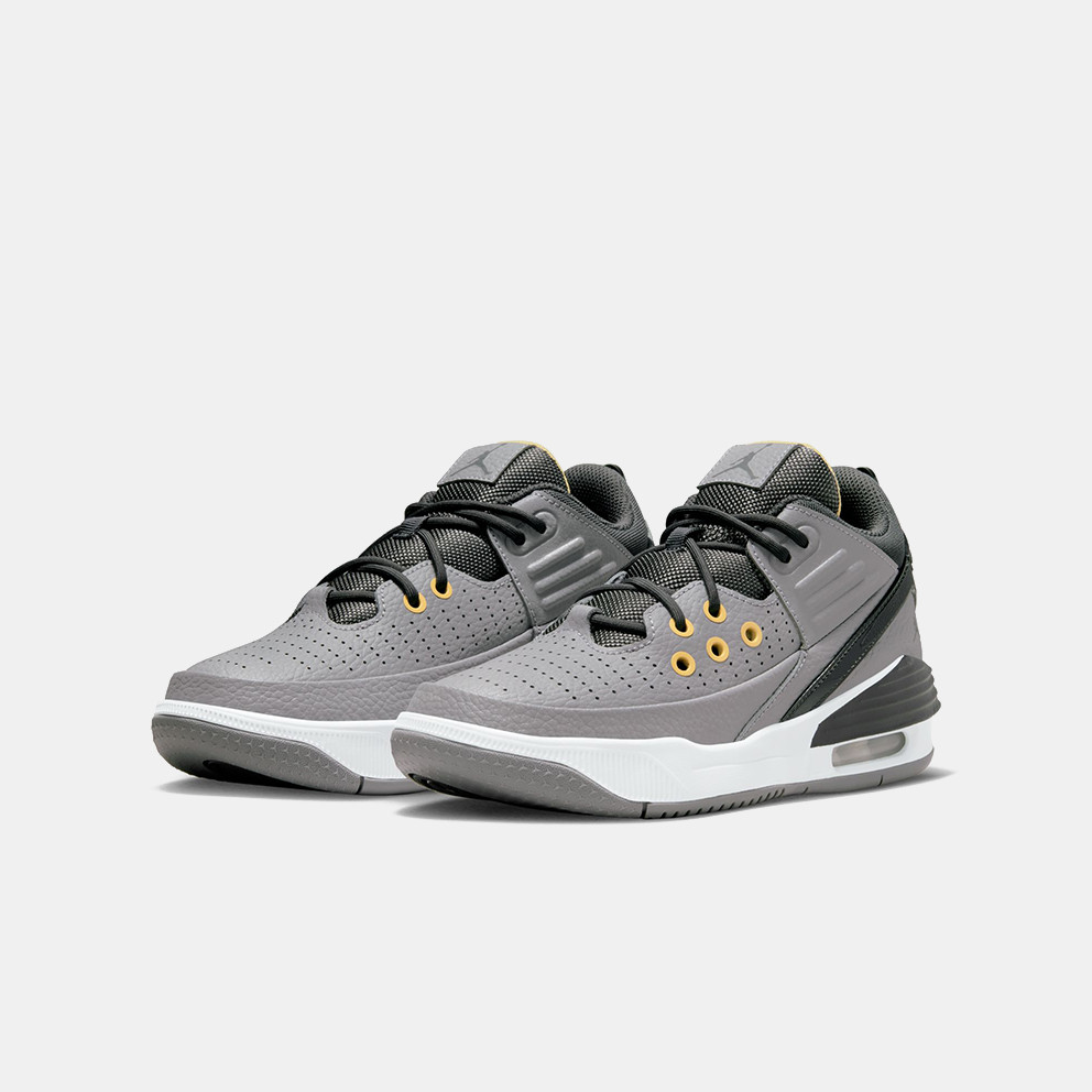 Jordan Max Aura 5 Παιδικά Μποτάκια
