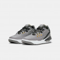 Jordan Max Aura 5 Παιδικά Μποτάκια