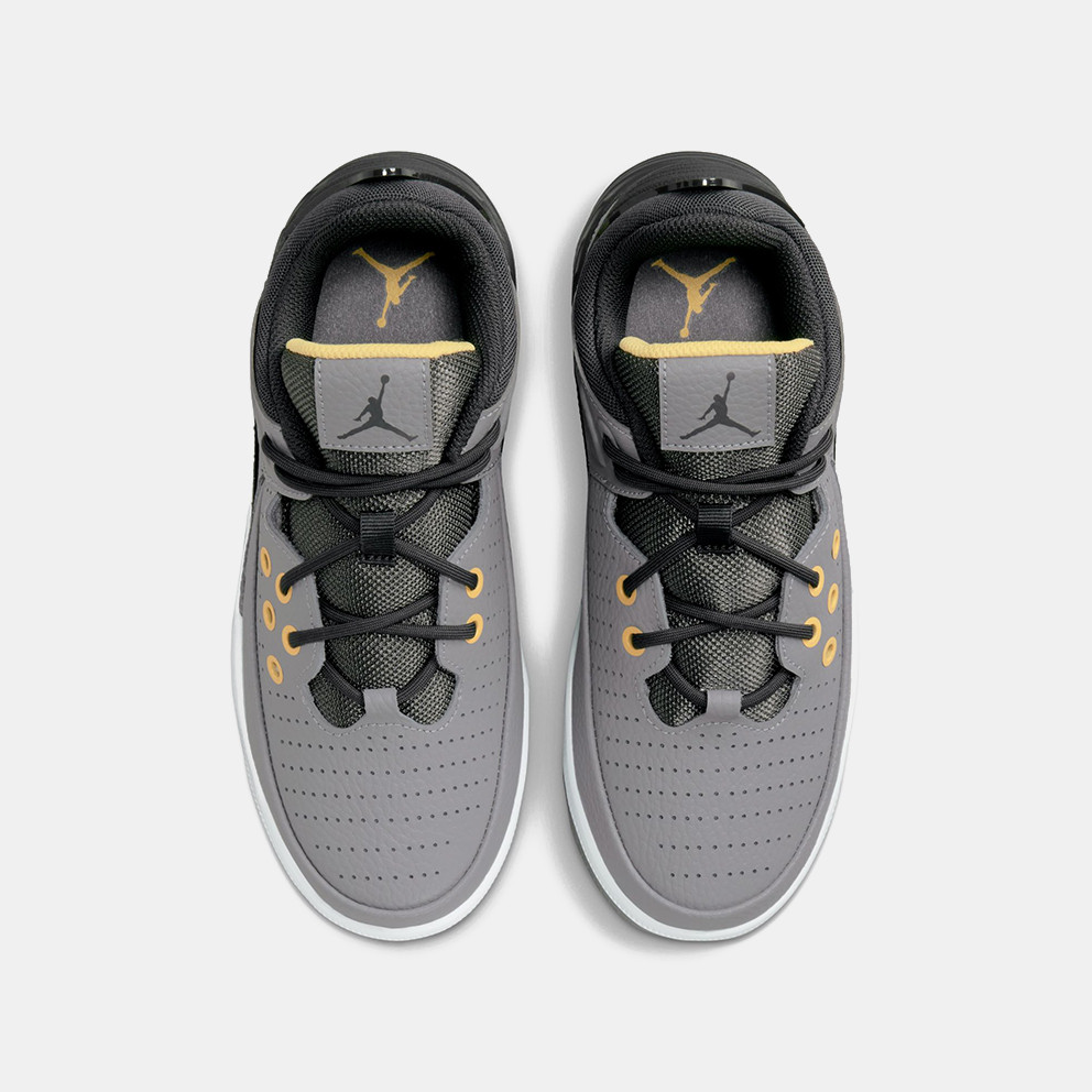 Jordan Max Aura 5 Παιδικά Μποτάκια