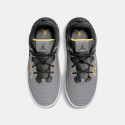Jordan Max Aura 5 Παιδικά Μποτάκια