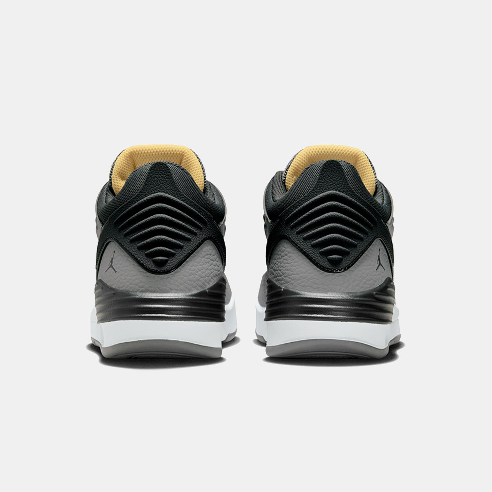 Jordan Max Aura 5 Παιδικά Μποτάκια